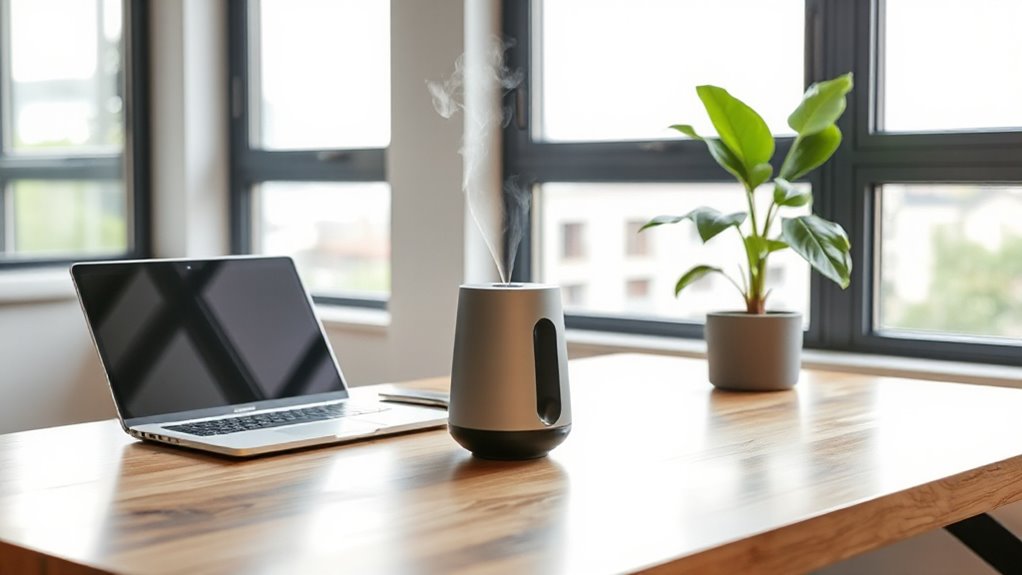 top office humidifier picks