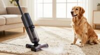top pet odor carpet cleaners