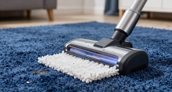 top pet stain carpet cleaners