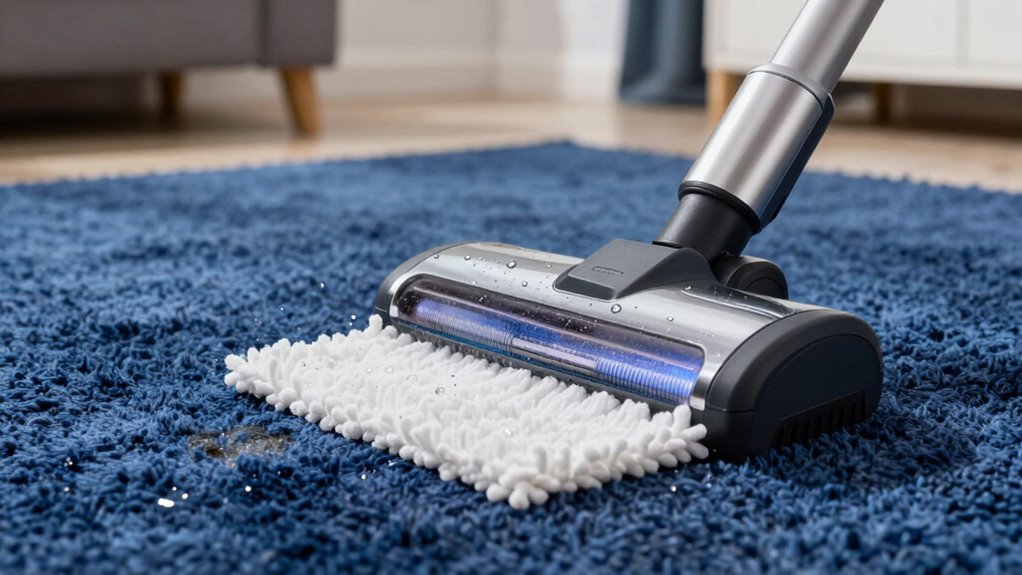 top pet stain carpet cleaners