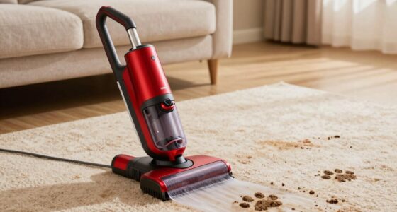top pet stain carpet cleaners