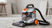 top picks for dust removal