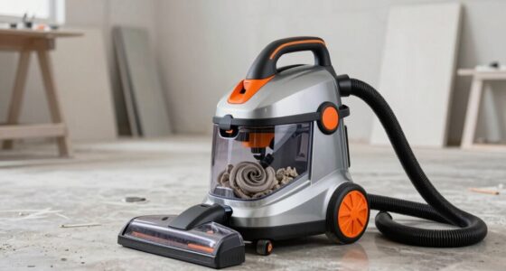 top picks for dust removal