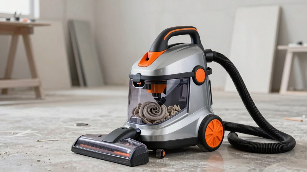 top picks for dust removal