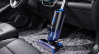 top portable car carpet cleaners