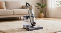 top portable carpet cleaners