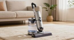 top portable carpet cleaners