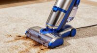 top portable carpet cleaners
