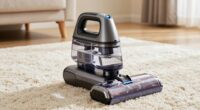 top portable carpet cleaners