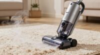 top portable carpet cleaners