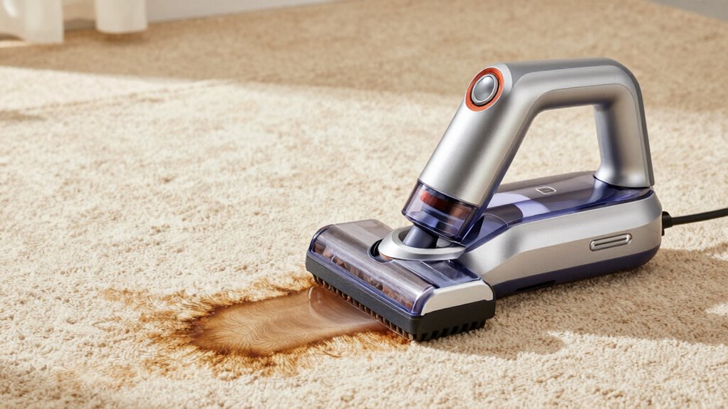 top portable coffee stain cleaners