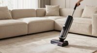 top portable couch carpet cleaners