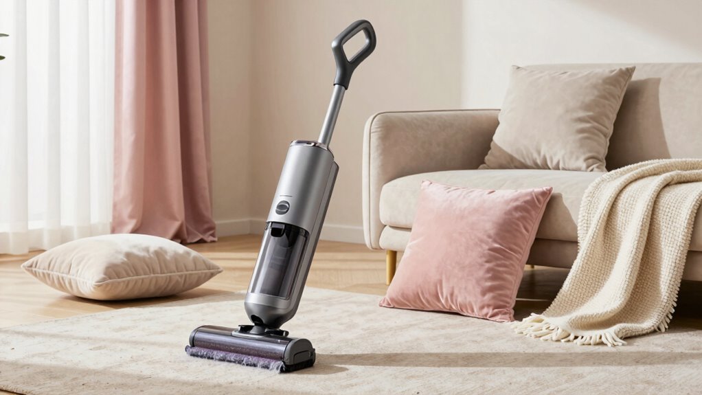 top portable fabric cleaners