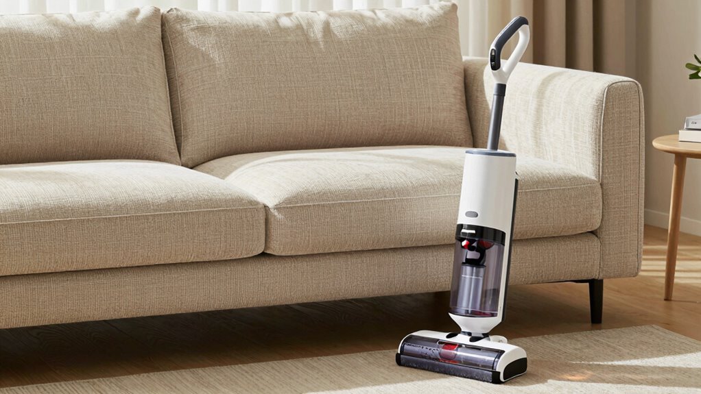 top portable microfiber carpet cleaners
