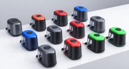 top portable spot cleaners