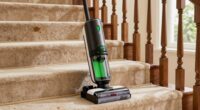 top portable stair carpet cleaners