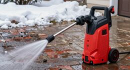 top pressure washers 2026