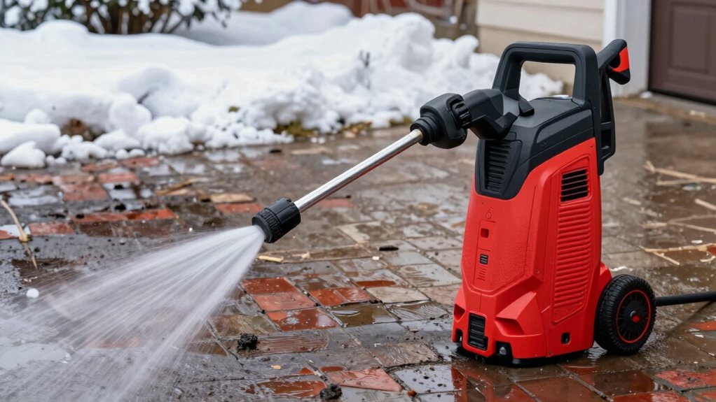 top pressure washers 2026