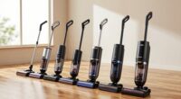 top quiet wet dry vacuums
