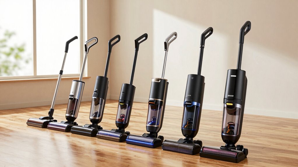 top quiet wet dry vacuums