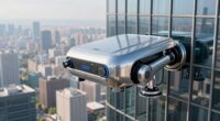 top remote window cleaning robots