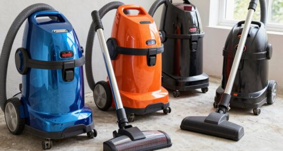 top renovation vacuums 2026