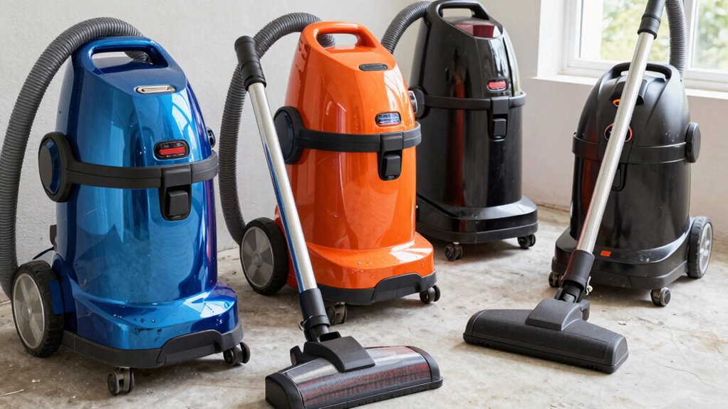 top renovation vacuums 2026