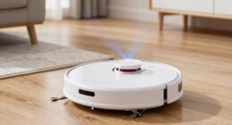 top robot mops 2026