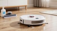 top robot vacuum mop combos