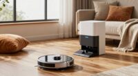 top robot vacuums 2026