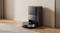 top robot vacuums 2026