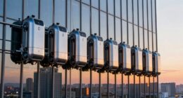 top robot window cleaners 2026