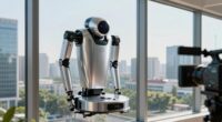 top robotic window cleaners