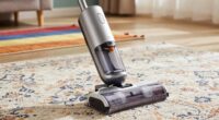 top rug cleaning devices