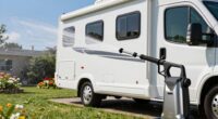 top rv pressure washers