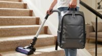 top staircase vacuum picks