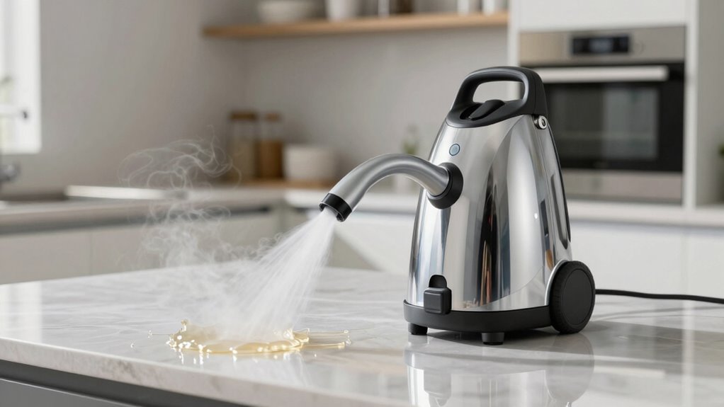 top steam cleaners 2026