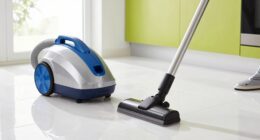 top steam cleaners for tiles