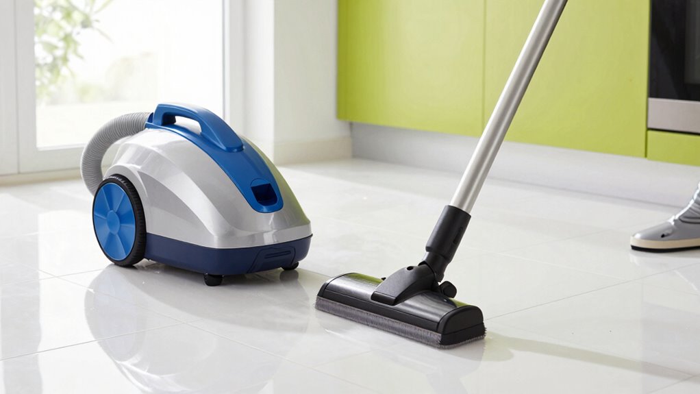 top steam cleaners for tiles