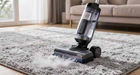 top thick carpet cleaners