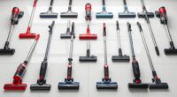 top tile floor cleaning tools