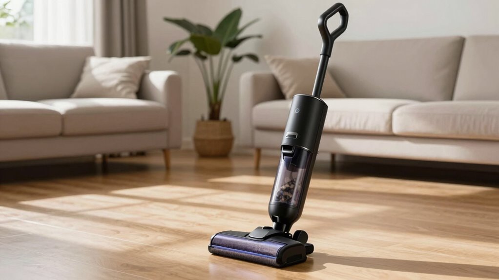 top upright vacuums 2026
