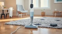top vacuum mop combo picks