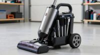 top wet dry vacuums
