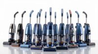 top wet dry vacuums