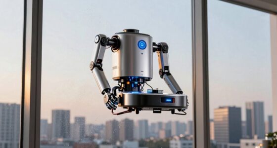 top window cleaners 2026