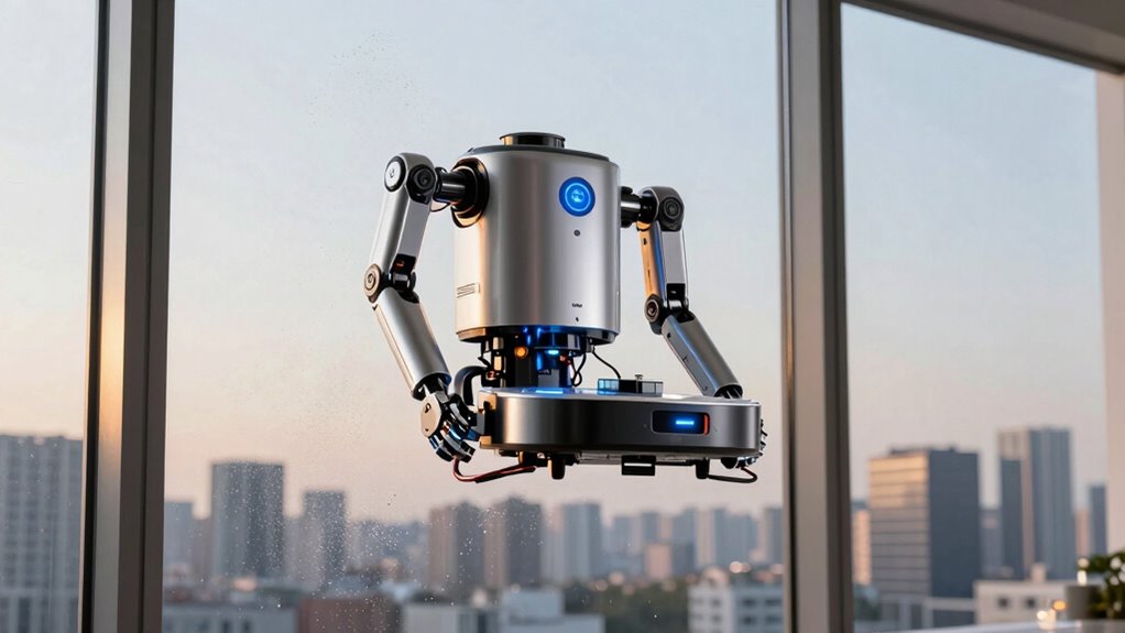 top window cleaners 2026