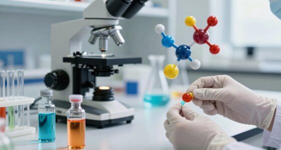 understanding antibacterial quats