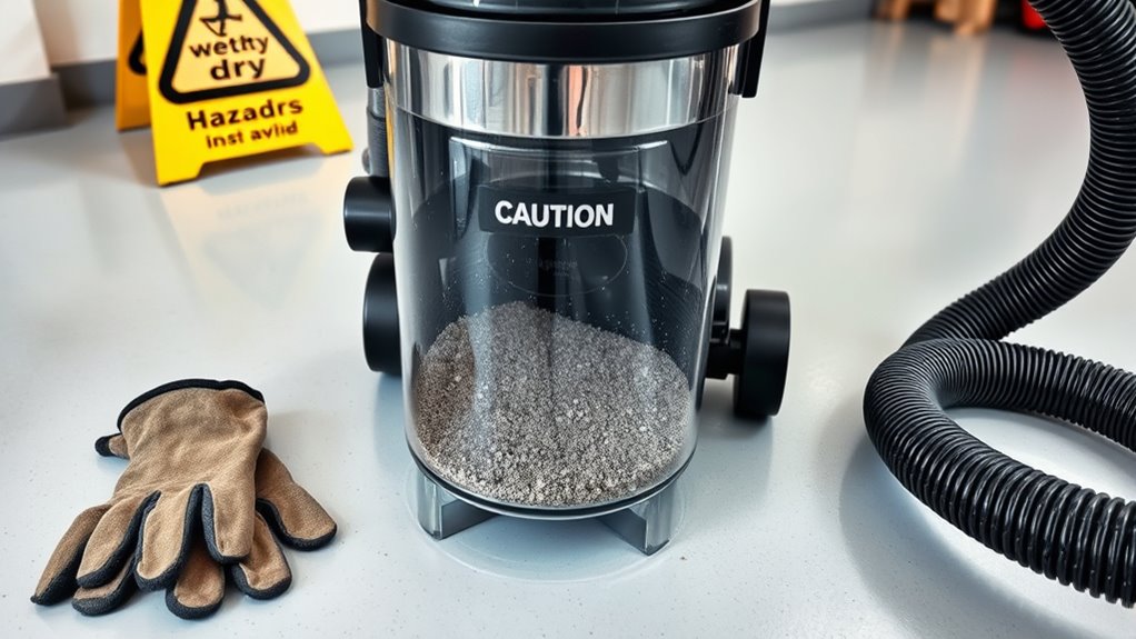 use proper attachment handling