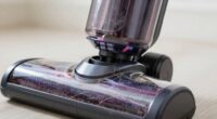 vacuum clog troubleshooting tips